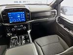 Used 2023 Ford F-150 XLT SuperCrew Cab for sale #FO46409 - photo 28
