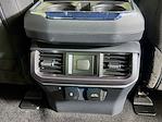 Used 2023 Ford F-150 XLT SuperCrew Cab for sale #FO46409 - photo 29