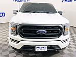 Used 2023 Ford F-150 XLT SuperCrew Cab for sale #FO46409 - photo 3