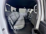 Used 2023 Ford F-150 XLT SuperCrew Cab for sale #FO46409 - photo 31