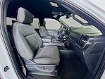 Used 2023 Ford F-150 XLT SuperCrew Cab for sale #FO46409 - photo 32