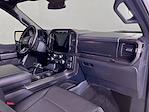 Used 2023 Ford F-150 XLT SuperCrew Cab for sale #FO46409 - photo 33