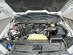 Used 2023 Ford F-150 XLT SuperCrew Cab for sale #FO46409 - photo 34
