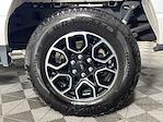 Used 2023 Ford F-150 XLT SuperCrew Cab for sale #FO46409 - photo 35