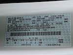 Used 2023 Ford F-150 XLT SuperCrew Cab for sale #FO46409 - photo 36