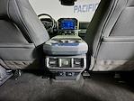 Used 2023 Ford F-150 XLT SuperCrew Cab for sale #FO46409 - photo 37
