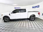 Used 2023 Ford F-150 XLT SuperCrew Cab for sale #FO46409 - photo 5