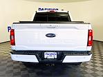 Used 2023 Ford F-150 XLT SuperCrew Cab for sale #FO46409 - photo 7