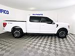 Used 2023 Ford F-150 XLT SuperCrew Cab for sale #FO46409 - photo 8