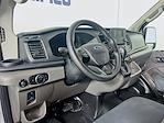Used 2024 Ford Transit 250 Low Roof Empty Cargo Van for sale #FO46415P - photo 11