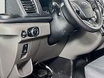 Used 2024 Ford Transit 250 Low Roof Empty Cargo Van for sale #FO46415P - photo 12