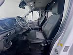 Used 2024 Ford Transit 250 Low Roof Empty Cargo Van for sale #FO46415P - photo 13