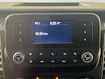 Used 2024 Ford Transit 250 Low Roof Empty Cargo Van for sale #FO46415P - photo 17