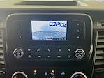 Used 2024 Ford Transit 250 Low Roof Empty Cargo Van for sale #FO46415P - photo 18