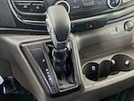 Used 2024 Ford Transit 250 Low Roof Empty Cargo Van for sale #FO46415P - photo 21
