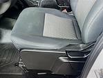 Used 2024 Ford Transit 250 Low Roof Empty Cargo Van for sale #FO46415P - photo 23