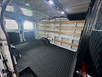 Used 2024 Ford Transit 250 Low Roof Empty Cargo Van for sale #FO46415P - photo 24