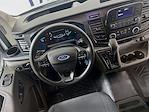Used 2024 Ford Transit 250 Low Roof Empty Cargo Van for sale #FO46415P - photo 25