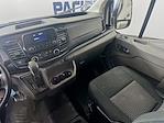 Used 2024 Ford Transit 250 Low Roof Empty Cargo Van for sale #FO46415P - photo 26