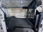 Used 2024 Ford Transit 250 Low Roof Empty Cargo Van for sale #FO46415P - photo 28