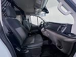 Used 2024 Ford Transit 250 Low Roof Empty Cargo Van for sale #FO46415P - photo 29