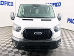 Used 2024 Ford Transit 250 Low Roof Empty Cargo Van for sale #FO46415P - photo 4