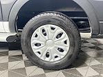 Used 2024 Ford Transit 250 Low Roof Empty Cargo Van for sale #FO46415P - photo 32