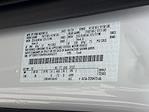 Used 2024 Ford Transit 250 Low Roof Empty Cargo Van for sale #FO46415P - photo 33