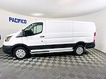 Used 2024 Ford Transit 250 Low Roof Empty Cargo Van for sale #FO46415P - photo 6