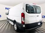 Used 2024 Ford Transit 250 Low Roof Empty Cargo Van for sale #FO46415P - photo 7