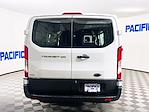 Used 2024 Ford Transit 250 Low Roof Empty Cargo Van for sale #FO46415P - photo 8