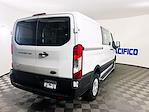 Used 2024 Ford Transit 250 Low Roof Empty Cargo Van for sale #FO46415P - photo 2