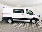 Used 2024 Ford Transit 250 Low Roof Empty Cargo Van for sale #FO46415P - photo 9