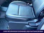 2024 Ford Transit 250 Medium Roof RWD Empty Cargo Van for sale #FO46426 - photo 24