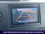 2014 Ford E-350 RWD Passenger Van for sale #FO46432PB - photo 15
