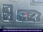 2014 Ford E-350 RWD Passenger Van for sale #FO46432PB - photo 16