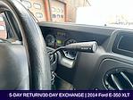 2014 Ford E-350 RWD Passenger Van for sale #FO46432PB - photo 17