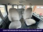 2014 Ford E-350 RWD Passenger Van for sale #FO46432PB - photo 20