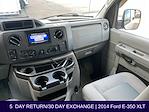 2014 Ford E-350 RWD Passenger Van for sale #FO46432PB - photo 23