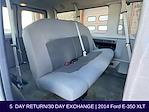 2014 Ford E-350 RWD Passenger Van for sale #FO46432PB - photo 26