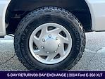 2014 Ford E-350 RWD Passenger Van for sale #FO46432PB - photo 30