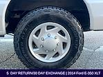 2014 Ford E-350 RWD Passenger Van for sale #FO46432PB - photo 31