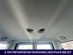 2014 Ford E-350 RWD Passenger Van for sale #FO46432PB - photo 34