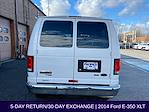 2014 Ford E-350 RWD Passenger Van for sale #FO46432PB - photo 6