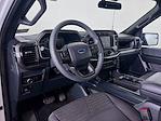 Used 2023 Ford F-150 XL SuperCrew Cab for sale #FO47001L - photo 11
