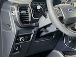 Used 2023 Ford F-150 XL SuperCrew Cab for sale #FO47001L - photo 12