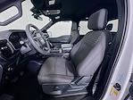 Used 2023 Ford F-150 XL SuperCrew Cab for sale #FO47001L - photo 13
