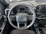 Used 2023 Ford F-150 XL SuperCrew Cab for sale #FO47001L - photo 14