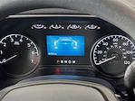 Used 2023 Ford F-150 XL SuperCrew Cab for sale #FO47001L - photo 16