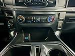 Used 2023 Ford F-150 XL SuperCrew Cab for sale #FO47001L - photo 21